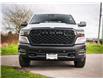 2025 RAM 1500 Tradesman (Stk: S709738) in Surrey - Image 2 of 19
