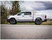 2025 RAM 1500 Tradesman (Stk: S709738) in Surrey - Image 3 of 19