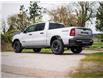 2025 RAM 1500 Tradesman (Stk: S709738) in Surrey - Image 4 of 19