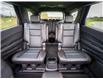 2025 Dodge Durango GT (Stk: S530397) in Surrey - Image 19 of 21