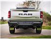 2025 RAM 1500 Tradesman (Stk: S709738) in Surrey - Image 5 of 19