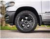 2025 RAM 1500 Tradesman (Stk: S709738) in Surrey - Image 6 of 19