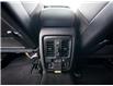 2025 Dodge Durango GT (Stk: S530397) in Surrey - Image 20 of 21