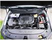 2025 RAM 1500 Tradesman (Stk: S709738) in Surrey - Image 7 of 19