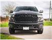 2025 RAM 1500 Tradesman (Stk: S709741) in Surrey - Image 2 of 19