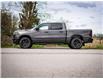 2025 RAM 1500 Tradesman (Stk: S709741) in Surrey - Image 3 of 19