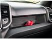 2025 RAM 1500 Tradesman (Stk: S709739) in Surrey - Image 18 of 20