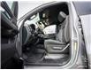 2025 RAM 1500 Tradesman (Stk: S709738) in Surrey - Image 8 of 19