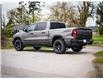 2025 RAM 1500 Tradesman (Stk: S709741) in Surrey - Image 4 of 19