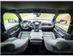 2025 RAM 1500 Tradesman (Stk: S709738) in Surrey - Image 9 of 19