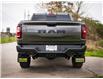 2025 RAM 1500 Tradesman (Stk: S709741) in Surrey - Image 5 of 19