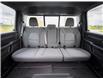 2025 RAM 1500 Tradesman (Stk: S709739) in Surrey - Image 20 of 20