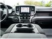 2025 RAM 1500 Tradesman (Stk: S709738) in Surrey - Image 12 of 19