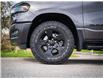 2025 RAM 1500 Tradesman (Stk: S709741) in Surrey - Image 6 of 19