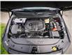2025 RAM 1500 Tradesman (Stk: S709741) in Surrey - Image 7 of 19
