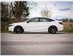 2025 Honda Civic Sport (Stk: R186573A) in Surrey - Image 3 of 23