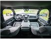 2025 RAM 1500 Tradesman (Stk: S709741) in Surrey - Image 9 of 19