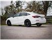 2025 Honda Civic Sport (Stk: R186573A) in Surrey - Image 4 of 23