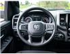 2025 RAM 1500 Tradesman (Stk: S709741) in Surrey - Image 10 of 19