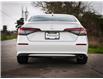 2025 Honda Civic Sport (Stk: R186573A) in Surrey - Image 5 of 23