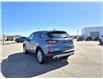 2025 Ford Escape Active (Stk: S12829) in Hague - Image 6 of 14