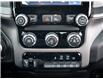 2025 RAM 1500 Tradesman (Stk: S709738) in Surrey - Image 14 of 19
