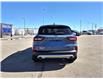 2025 Ford Escape Active (Stk: S12829) in Hague - Image 7 of 14