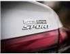 2025 Honda Civic Sport (Stk: R186573A) in Surrey - Image 6 of 23