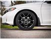 2025 Honda Civic Sport (Stk: R186573A) in Surrey - Image 7 of 23