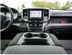 2025 RAM 1500 Tradesman (Stk: S709741) in Surrey - Image 12 of 19