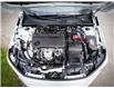 2025 Honda Civic Sport (Stk: R186573A) in Surrey - Image 8 of 23