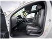 2025 Honda Civic Sport (Stk: R186573A) in Surrey - Image 9 of 23