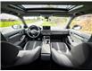 2025 Honda Civic Sport (Stk: R186573A) in Surrey - Image 10 of 23