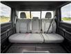 2025 RAM 1500 Tradesman (Stk: S709738) in Surrey - Image 19 of 19