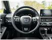 2025 Honda Civic Sport (Stk: R186573A) in Surrey - Image 11 of 23