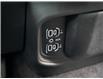 2025 RAM 1500 Tradesman (Stk: S709741) in Surrey - Image 16 of 19