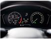 2025 Honda Civic Sport (Stk: R186573A) in Surrey - Image 12 of 23