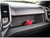 2025 RAM 1500 Tradesman (Stk: S709741) in Surrey - Image 17 of 19