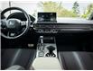 2025 Honda Civic Sport (Stk: R186573A) in Surrey - Image 13 of 23