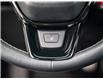 2025 Honda Civic Sport (Stk: R186573A) in Surrey - Image 14 of 23