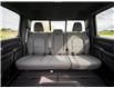 2025 RAM 1500 Tradesman (Stk: S709741) in Surrey - Image 19 of 19