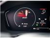 2025 Honda Civic Sport (Stk: R186573A) in Surrey - Image 15 of 23
