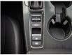 2025 Honda Civic Sport (Stk: R186573A) in Surrey - Image 19 of 23