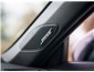 2025 Honda Civic Sport (Stk: R186573A) in Surrey - Image 20 of 23
