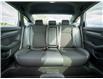2025 Honda Civic Sport (Stk: R186573A) in Surrey - Image 22 of 23