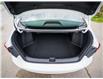 2025 Honda Civic Sport (Stk: R186573A) in Surrey - Image 23 of 23