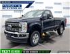 2025 Ford F-250 XLT (Stk: 26860) in Dartmouth - Image 1 of 21