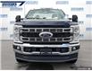 2025 Ford F-250 XLT (Stk: 26860) in Dartmouth - Image 2 of 21
