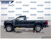 2025 Ford F-250 XLT (Stk: 26860) in Dartmouth - Image 3 of 21