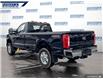 2025 Ford F-250 XLT (Stk: 26860) in Dartmouth - Image 4 of 21
